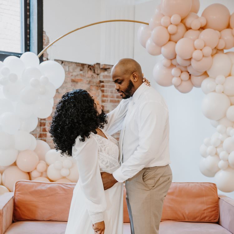 Cream and Pink Balloons on Hoop.jpg