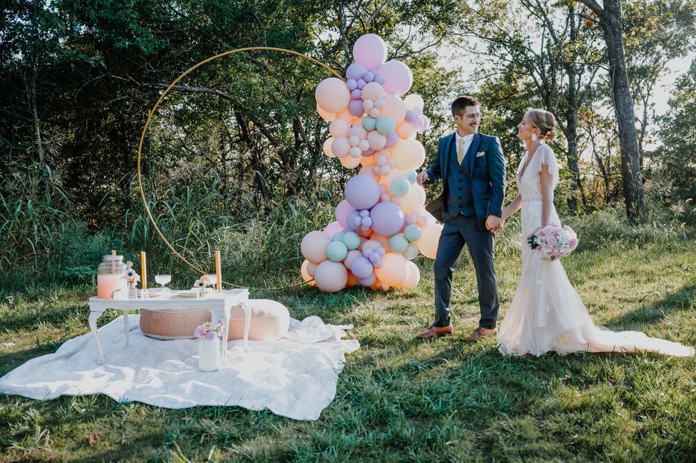 Picnic Balloons in Kansas City.jpeg